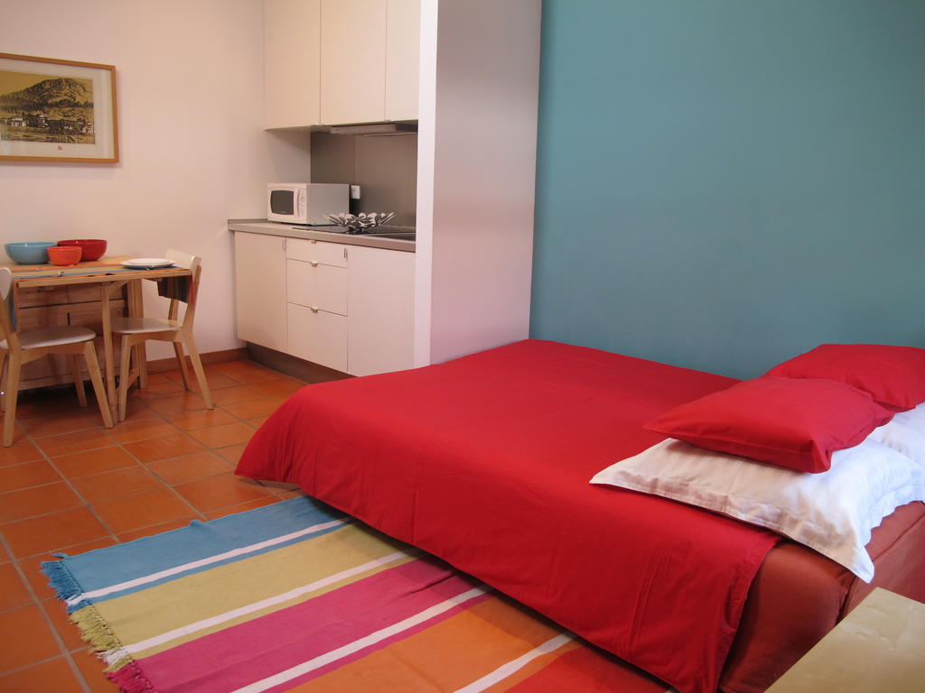 Casa Do Cais Cerveira Villa วีลาโนวา เด เซอร์เวย์รา ภายนอก รูปภาพ