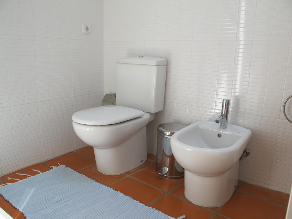 Casa Do Cais Cerveira Villa วีลาโนวา เด เซอร์เวย์รา ห้อง รูปภาพ